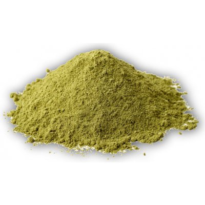 LifeLike BIO Mladý Ječmen prášek 100 g – Hledejceny.cz