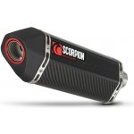 SCORPION Serket RYA74CEO – Hledejceny.cz
