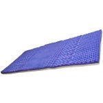 Matrimex Renova Combi – Zboží Dáma