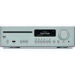 T+A MP 200 G3 – Zboží Živě