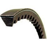 MEGADYNE Klínový řemen XPZ 750 Lw - 9,7x763 La Linea X | Zboží Auto