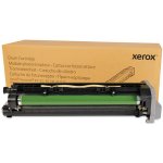 Xerox 013R00687 - originální – Hledejceny.cz