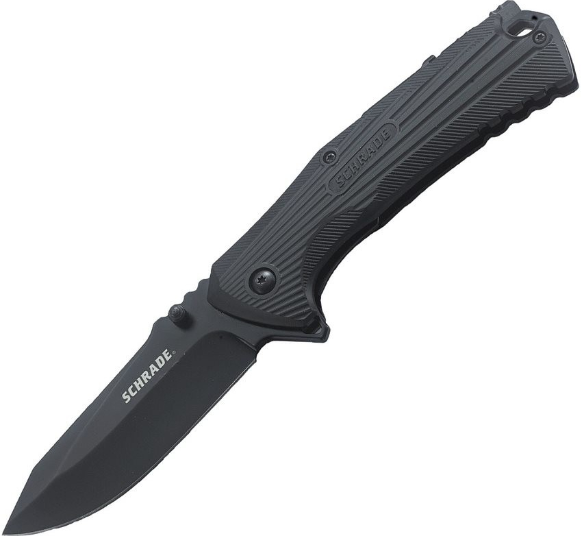 Schrade 1100046