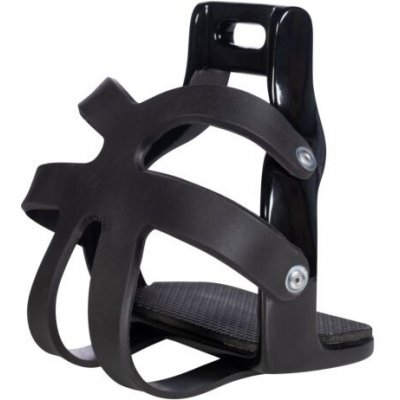 HKM Flexi Sophie – Sleviste.cz