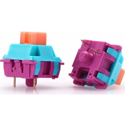 Redragon A113 R Bullet – Zboží Živě