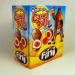 Fini Camel Balls 200x5g – Zboží Dáma