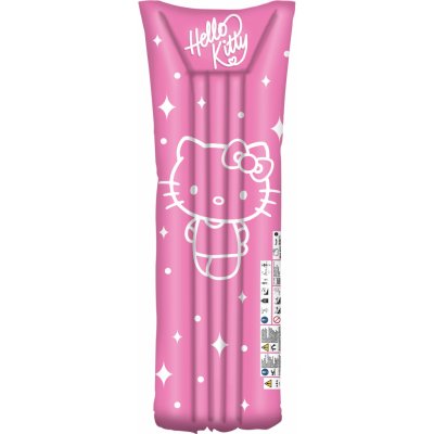 Happy People Hello Kitty – Zboží Dáma