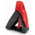 Trodat 9413 – Zboží Mobilmania