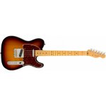 Fender American Professional II Telecaster – Zboží Dáma
