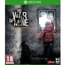 This War of Mine: The Little Ones