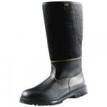 Holínky KOŽENOFILC – Zboží Dáma