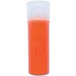 Náplň Pilot V-Board Master 5979 oranžová 5981-006 – Zboží Živě