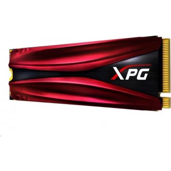 ADATA XPG GAMMIX S11 Pro 1TB, AGAMMIXS11P-1TT-C