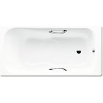 Kaldewei Dyna Set Star 180 x 80 cm 226500010001 – Hledejceny.cz