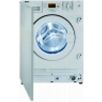 Beko WMI 71241