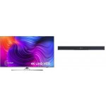 Philips 43PUS8506 – Zboží Živě
