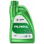 Orlen Oil Pilarol 1 l – Zbozi.Blesk.cz