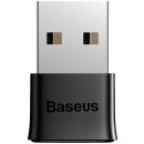 Baseus ZJBA000001 Bluetooth 5.0 Adaptér Black