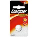 Energizer EPX 625 1ks EN-623056 – Zboží Mobilmania