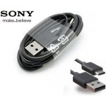 Sony UCB-20 – Zboží Živě