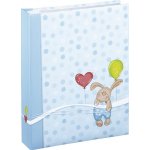 Hama album memo EDA 10x15/200, popisové štítky – Zboží Živě