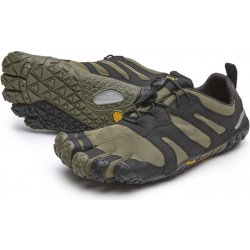 V Trail 19M7602