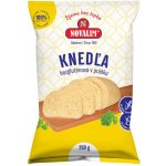 Novalim Knedlík v prášku bezlepkový 250 g – Zboží Dáma