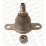 Podpora-/ Kloub MONROE (MO L29578) | Zboží Auto