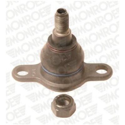 Podpora-/ Kloub MONROE (MO L29578) | Zboží Auto