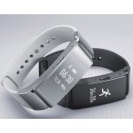 Huawei TalkBand B2 – Zboží Živě