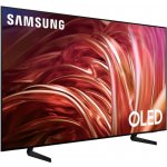 Samsung QE55S85DAE – Hledejceny.cz