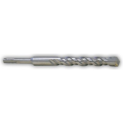 NG TOOL NV 1480-14 – Hledejceny.cz