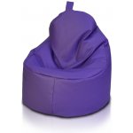 Primabag Yoko olivová – Hledejceny.cz