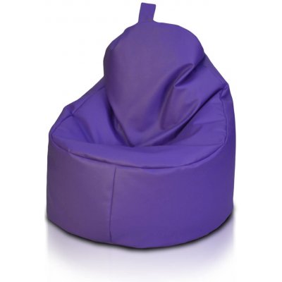 Primabag Yoko olivová – Hledejceny.cz