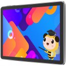 Tablet Alcatel TKEE MAX 8491X-2DLCE12