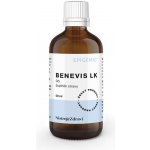 Epigemic BeneVis LK 50 ml – Hledejceny.cz