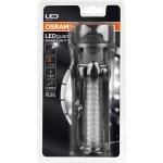 OSRAM LEDguardian Saver Light Plus – Zboží Dáma