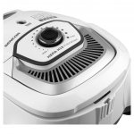 Sencor SVC 5500 WH – Hledejceny.cz