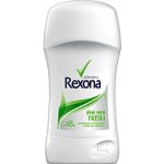 Rexona Sensitive Aloe Vera deostick 40 ml – Zbozi.Blesk.cz