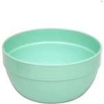 PETRAPLAST miska 13 cm – Zboží Dáma