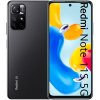 Mobilní telefon Xiaomi Redmi Note 11S 5G 6GB/128GB