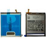 Samsung EB-BN970ABU – Zboží Živě