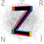 Zrní - Jiskření CD – Zbozi.Blesk.cz