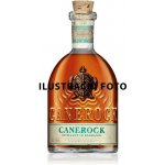 Canerock Spiced 40,0% 0,7 l (holá láhev) – Hledejceny.cz