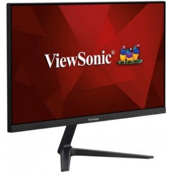 ViewSonic VX2418-P-MHD