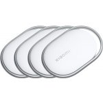 Xiaomi 72748 – Zbozi.Blesk.cz