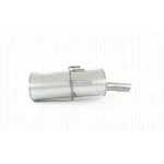 Walker WA 21096 – Hledejceny.cz