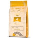 Fitmin Mini Puppy 12 kg – Hledejceny.cz