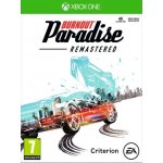 Burnout Paradise HD – Hledejceny.cz