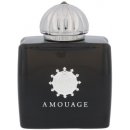 Parfém Amouage Memoir parfémovaná voda pánská 100 ml